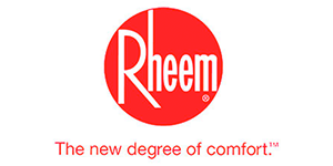Rheem Cooling System service in Glendale CA is our speciality.